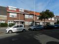 Eindhoven, Korianderstraat 102