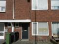 Eindhoven, Korianderstraat 102