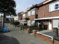 Eindhoven, Korianderstraat 102