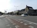 Eindhoven, Korianderstraat 102