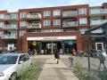 Eindhoven, Korianderstraat 102
