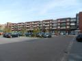 Eindhoven, Korianderstraat 102
