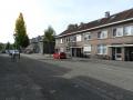 Eindhoven, Eckartseweg Zuid 382