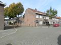 Eindhoven, Eckartseweg Zuid 382