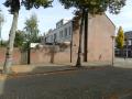 Eindhoven, Eckartseweg Zuid 382