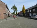 Eindhoven, Eckartseweg Zuid 382