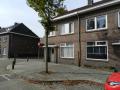 Eindhoven, Eckartseweg Zuid 382