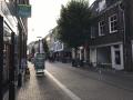 Wageningen, Hoogstraat 99-101 en Plantsoen 202