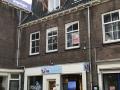 Wageningen, Hoogstraat 99-101 en Plantsoen 202