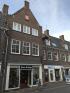 Wageningen
