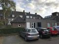 Wageningen, Hoogstraat 99-101 en Plantsoen 202