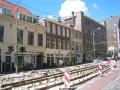 Beleggingspand te Den Haag