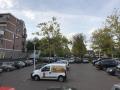 Wageningen, Hoogstraat 99-101 en Plantsoen 202