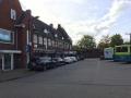 Bussum, Stationsplein 2