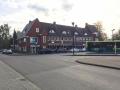 Bussum, Stationsplein 2