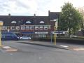 Beleggen in Bussum