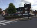 Bussum, Stationsplein 2