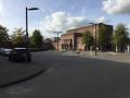 Bussum, Stationsplein 2
