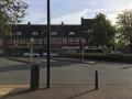 Bussum, Stationsplein 2