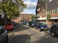 Bussum, Stationsplein 2