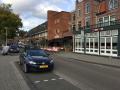 Bussum, Stationsplein 2