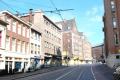 Jan Hendrikstraat