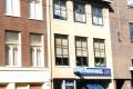 Winkelbelegging