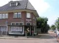 Voorzijde
