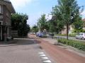 Deventerstraat