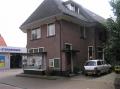 Rechtergevel