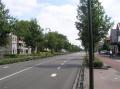 Deventerstraat