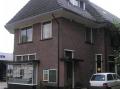 Rechtergevel