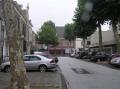 Deventer, Stromarkt 29 / Graven 1