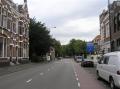Voorkant / overzicht