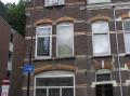 Vastgoedbelegging