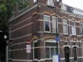 Beleggen in vastgoed
