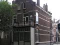 Achterzijde