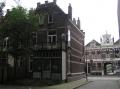 Achterzijde