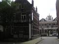 Achterzijde