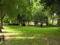 Oranjepark