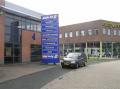 Beleggen in vastgoed