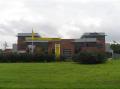 Vastgoedbelegging