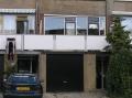 Vastgoed beleggen