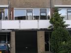 Beleggen in vastgoed