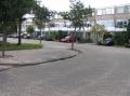 Vastgoed belegging