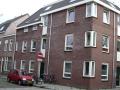 Verhuurd studentenpand