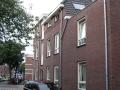 Zijkant