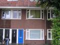 Pand te Utrecht