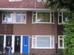 Pand te Utrecht