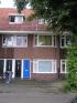 Pand te Utrecht